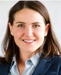 Eve Ocasio