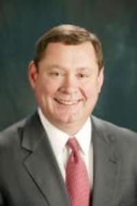 Howard L. Close