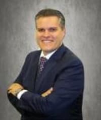 Image of Super Lawyers selectee Brian M. Beason