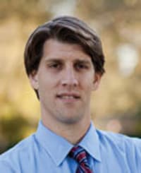 Photo of Jason Turchin