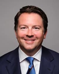 Photo of Ryan L. Beasley