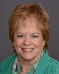 Amy Zylman Shimalla