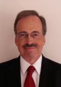 Michael J. Traft