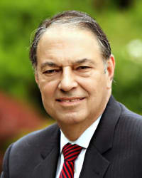 Photo of Blair Zwillman