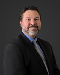 Photo of Dion U. Davi