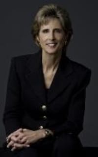 Linda L. Wiland
