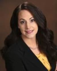 Image of Super Lawyers selectee Cynthia Chaing