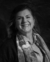 Photo of Linda Chalat