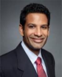 Photo of Rahul Ravipudi
