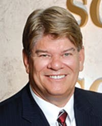 Timothy S. Schafer