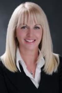 Elizabeth M. Marsh