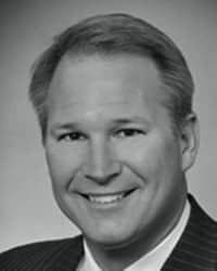 Photo of D. Lee Johnson