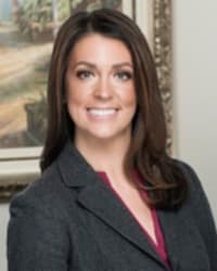 Image of Super Lawyers selectee Michelle M. Kniess