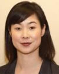 Image of Super Lawyers selectee Grace Y. Lee