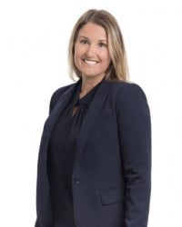 Whitney J. Butcher - Personal Injury - Products - Super Lawyers