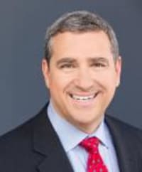 Image of Super Lawyers selectee Eric J. Ratinoff