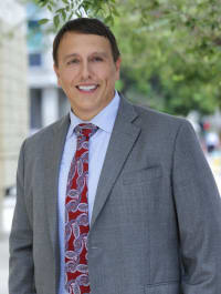 Armando Edmiston - Personal Injury - General - Super Lawyers