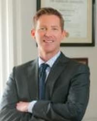 Aaron P. Minnis