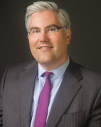 Image of Super Lawyers selectee Matthew Karr