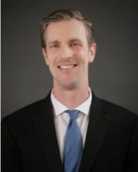 Photo of Jeffrey L. Hogue