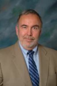 Image of Super Lawyers selectee Alton D. Kenney