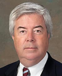 Thomas W. Carey