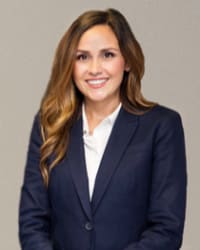 Image of Super Lawyers selectee Elizabeth C. Chavez