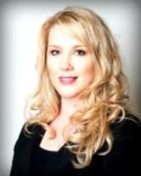 Brandi K. Cassady - Estate Planning & Probate - Super Lawyers