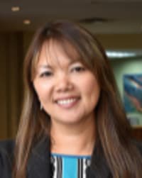 Loan Kim Vo