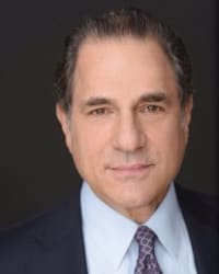 Devon Reiff - Personal Injury - General - Super Lawyers