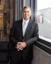 Photo of Patricio T. D. Barrera