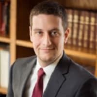 Image of Super Lawyers selectee Zachary T. Williams