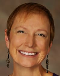 Beth D. Bradley