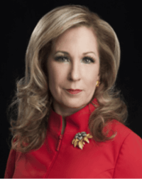 Image of Super Lawyers selectee Candice L. Komar