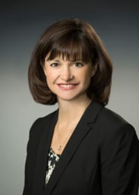 Image of Super Lawyers selectee Joan M. Lockwood