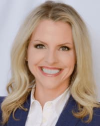 Image of Super Lawyers selectee Natalie Yaw