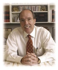 Robert M. Cearley, Jr.