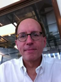 Mark A. Stankevich