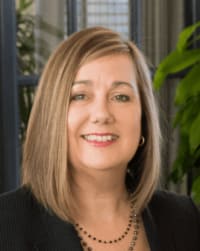 Image of Super Lawyers selectee Regina M. Foley