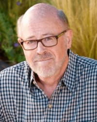 Christopher Pence