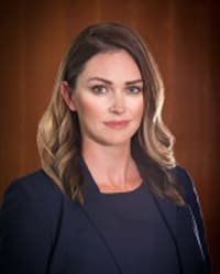 Image of Super Lawyers selectee Heather N. Barnes