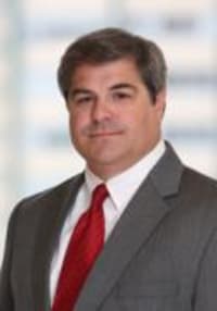 Todd W. Shadle