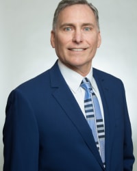 Edwin D. Fleming
