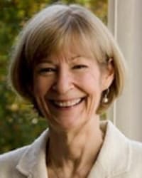 Photo of Cheryl F. Perkins