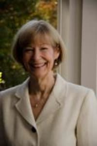 Photo of Cheryl F. Perkins