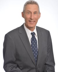 Douglas G. Benedon