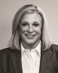 Anne E. Burke