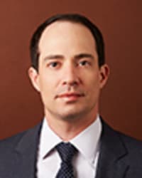 Image of Super Lawyers selectee Joshua W. Ruthizer