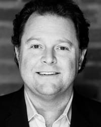 Image of Super Lawyers selectee Andrew S. Grossman