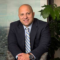 Robert N. Popich